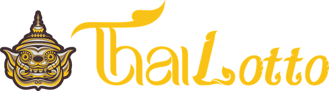 thailotto